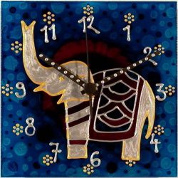 Feng Shui és az üveg