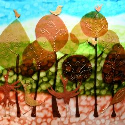 Tataaaaaam, lehull a lepel!