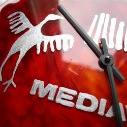 A Mediawave pályázat eredménye