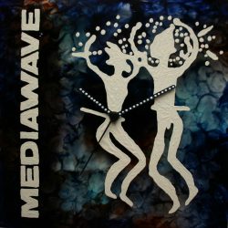 Ha te lennél a zsűriben, melyiket választanád?