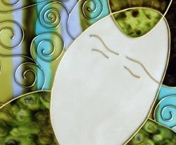 Hogy tetszik életed szim(szín)fóniája?