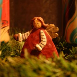 3+1 ötlet, hogy ne legyen olyan rohanós ez a pár nap